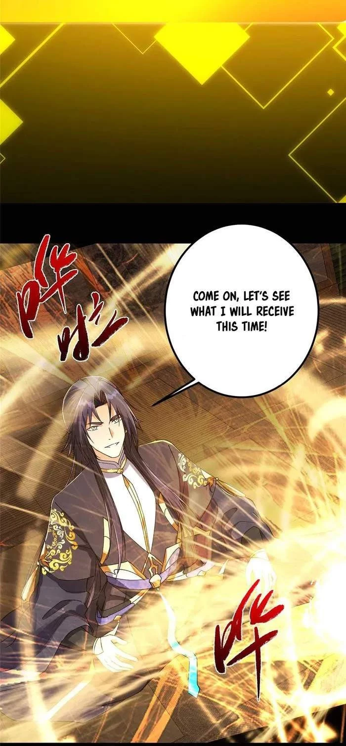 Keep a Low Profile, Sect Leader Chapter 392 - 42