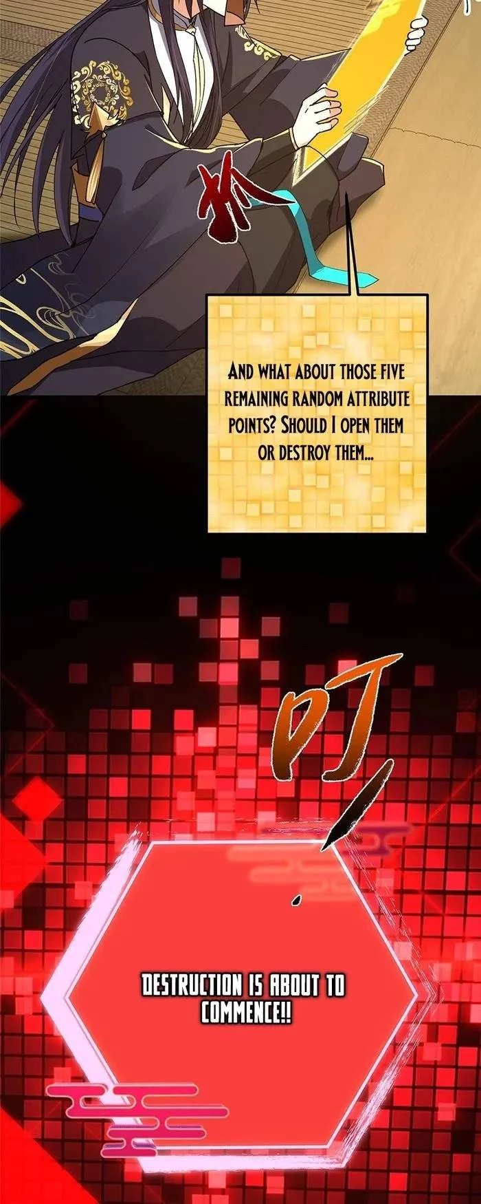 Keep a Low Profile, Sect Leader Chapter 392 - 47