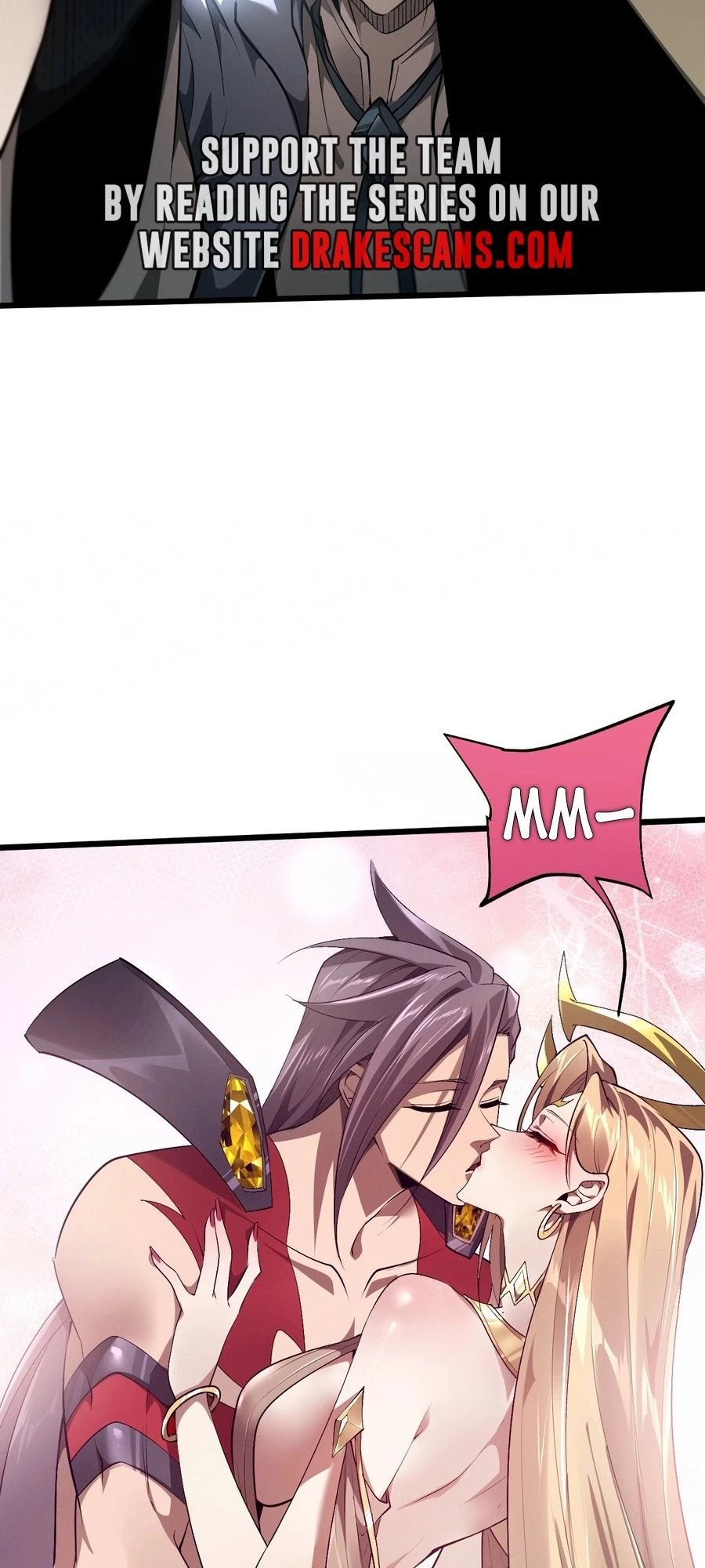 Full-time Swordsman Chapter 1 - 14