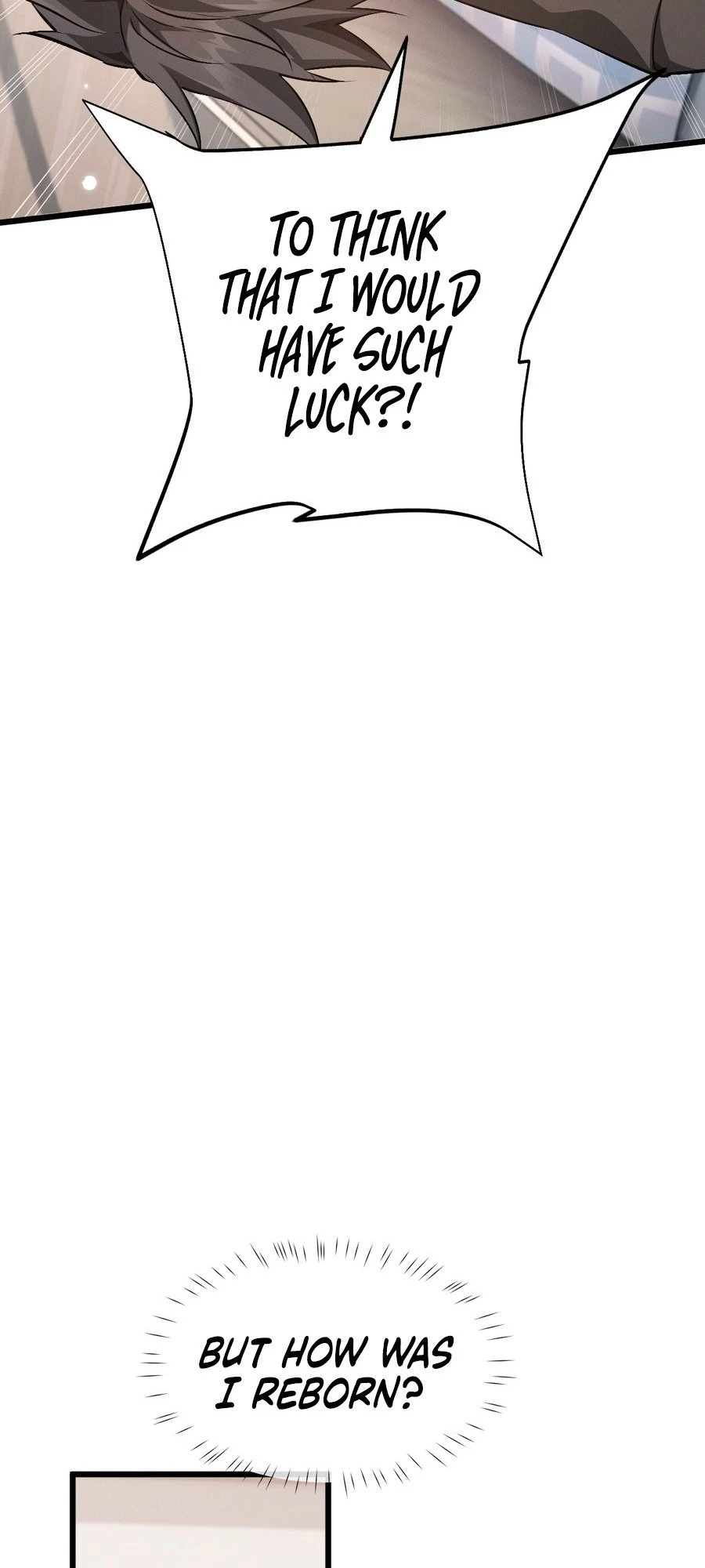 Full-time Swordsman Chapter 1 - 27