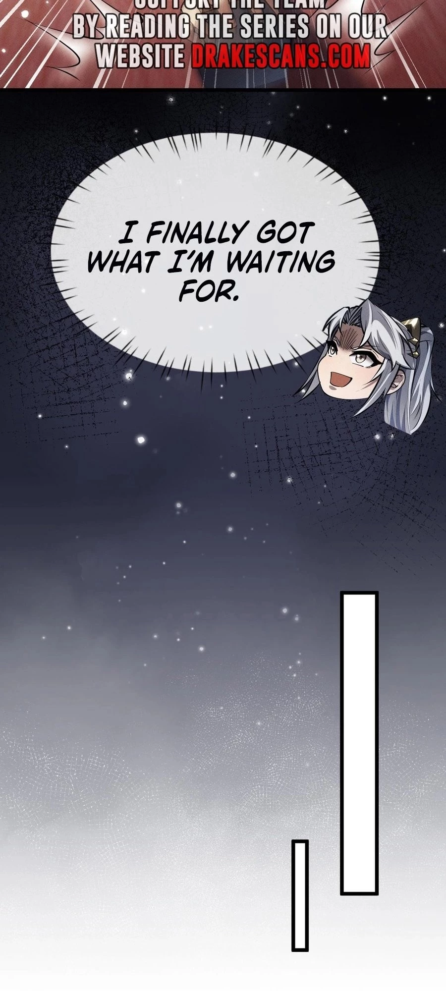 Full-time Swordsman Chapter 6 - 6