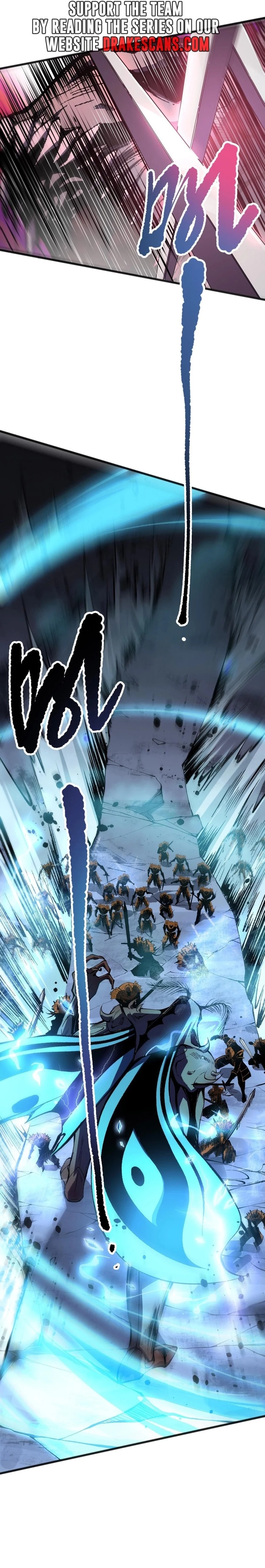 Necromancer, the Ultimate Scourge! Chapter 99 - 9