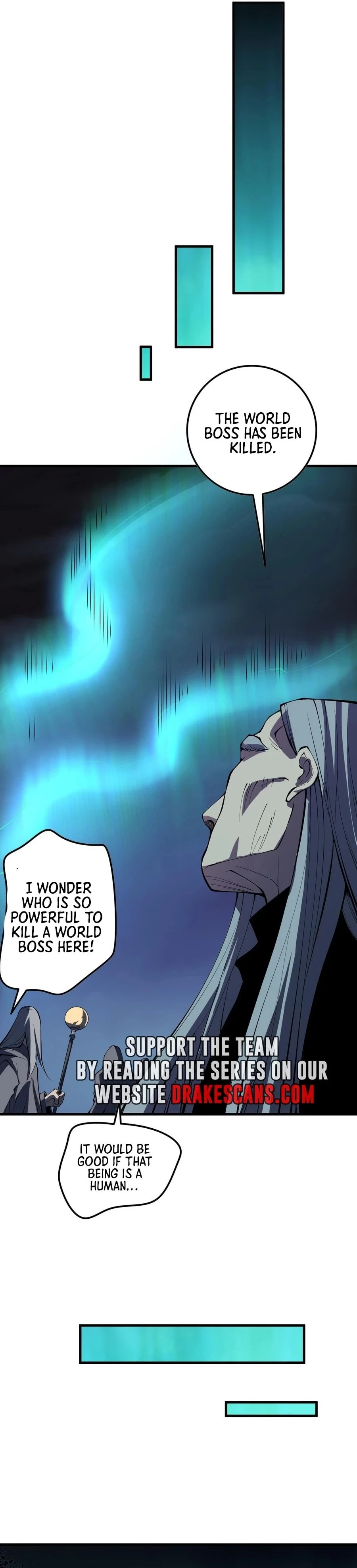 Necromancer, the Ultimate Scourge! Chapter 101 - 15
