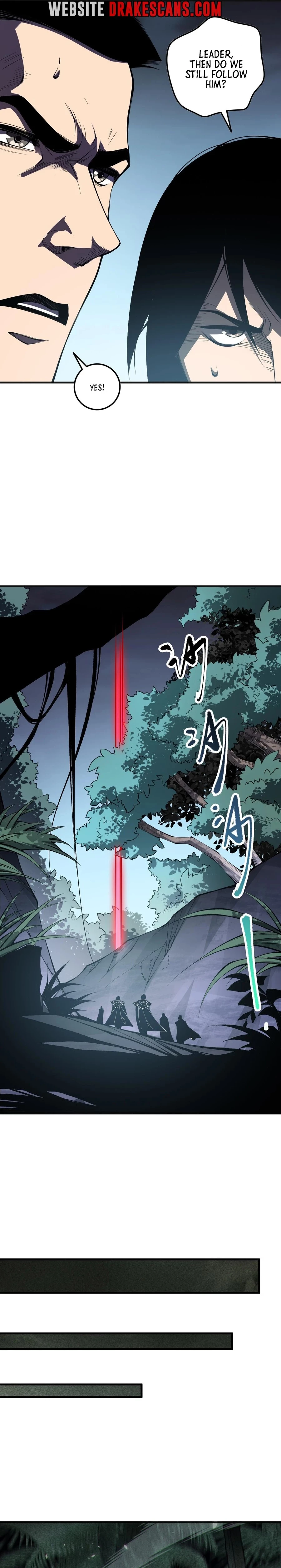 Necromancer, the Ultimate Scourge! Chapter 103 - 14