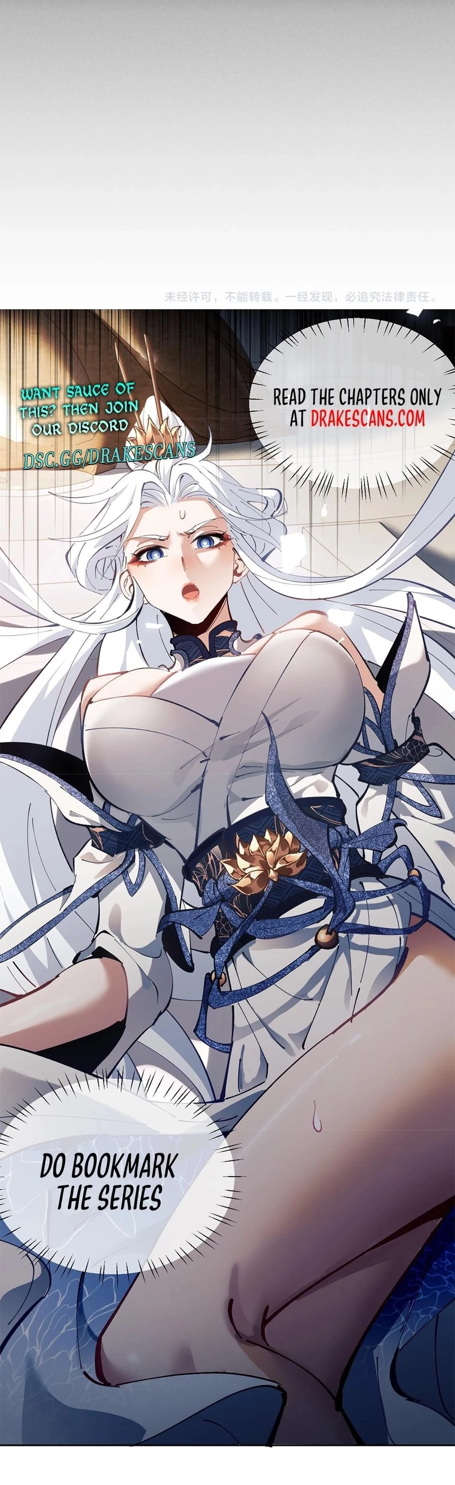 I Awoke as a God After Auto Battling For a Million Years Chapter 3 - 24
