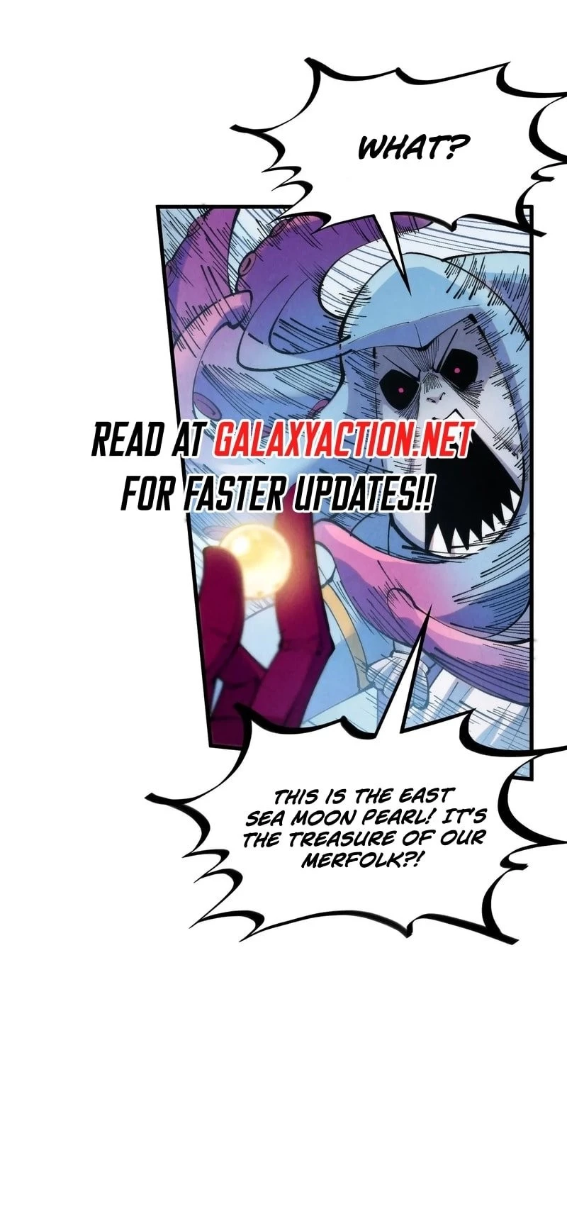 The Ultimate of All Ages Chapter 324 - 5