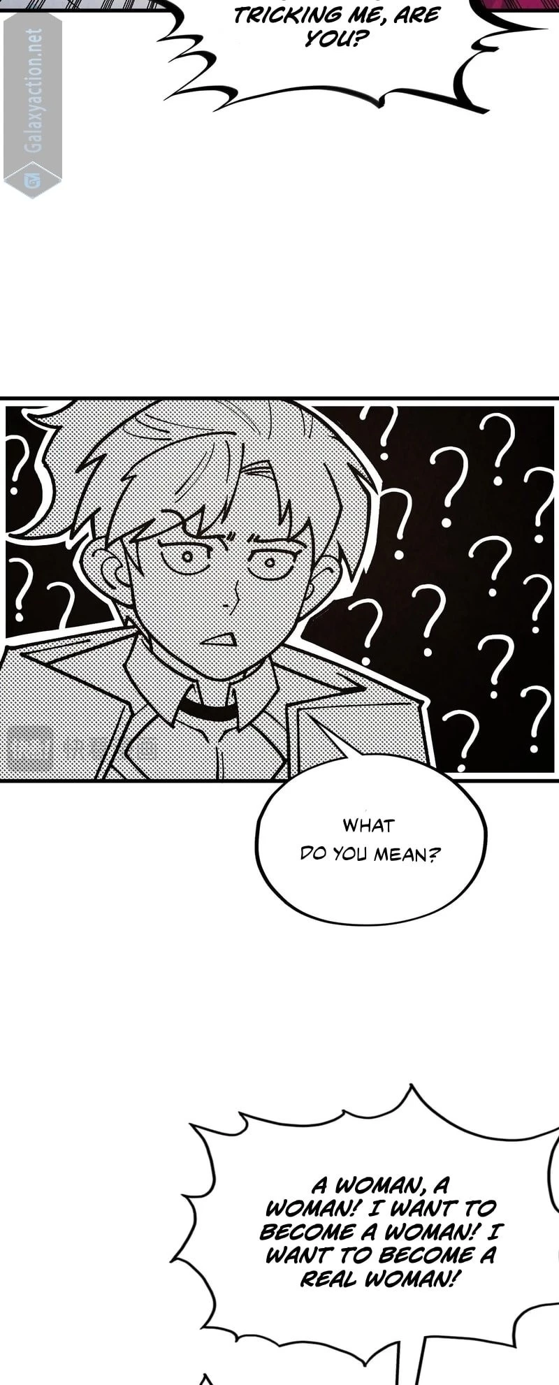 The Ultimate of All Ages Chapter 324 - 29