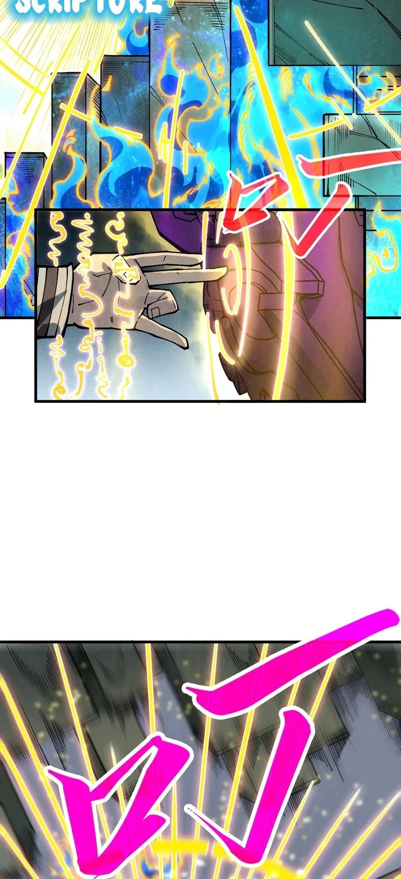 The Ultimate of All Ages Chapter 326 - 39