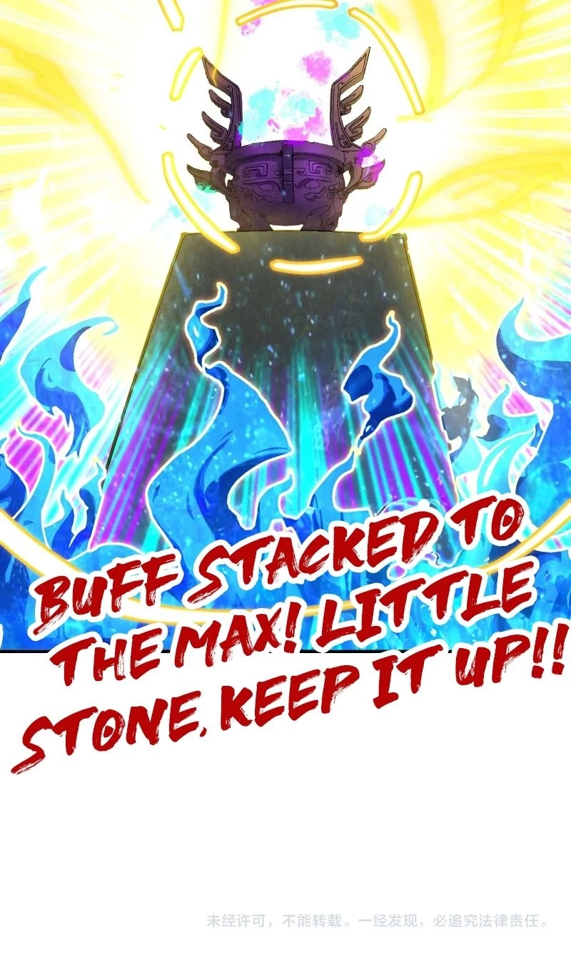 The Ultimate of All Ages Chapter 326 - 48