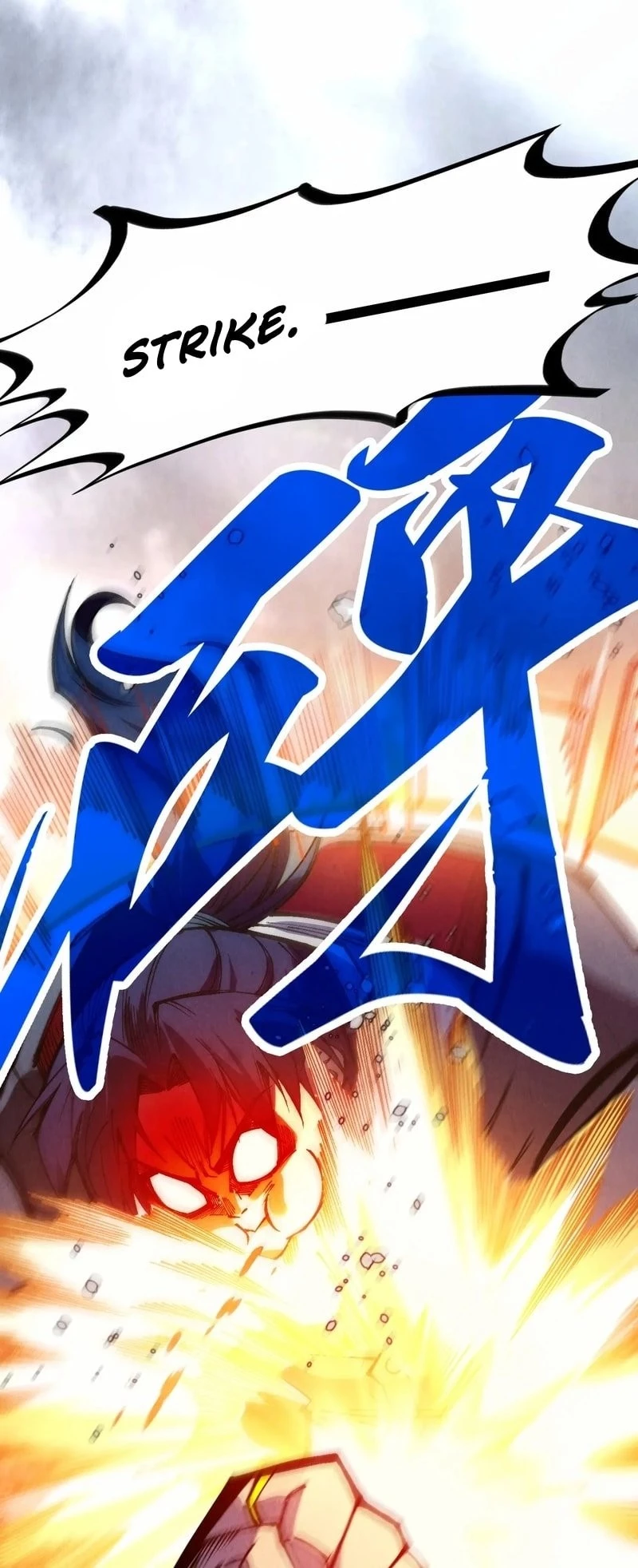 The Ultimate of All Ages Chapter 327 - 28