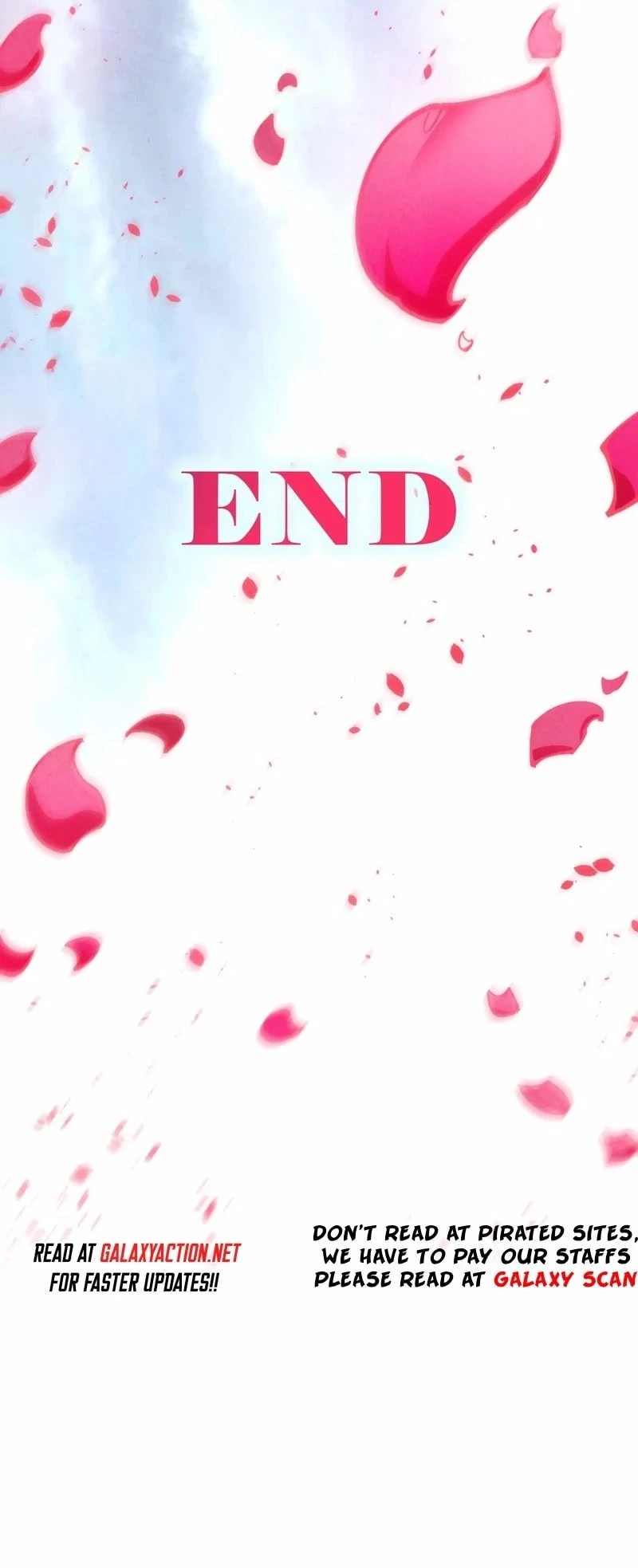 The Ultimate of All Ages Chapter 327 - 31