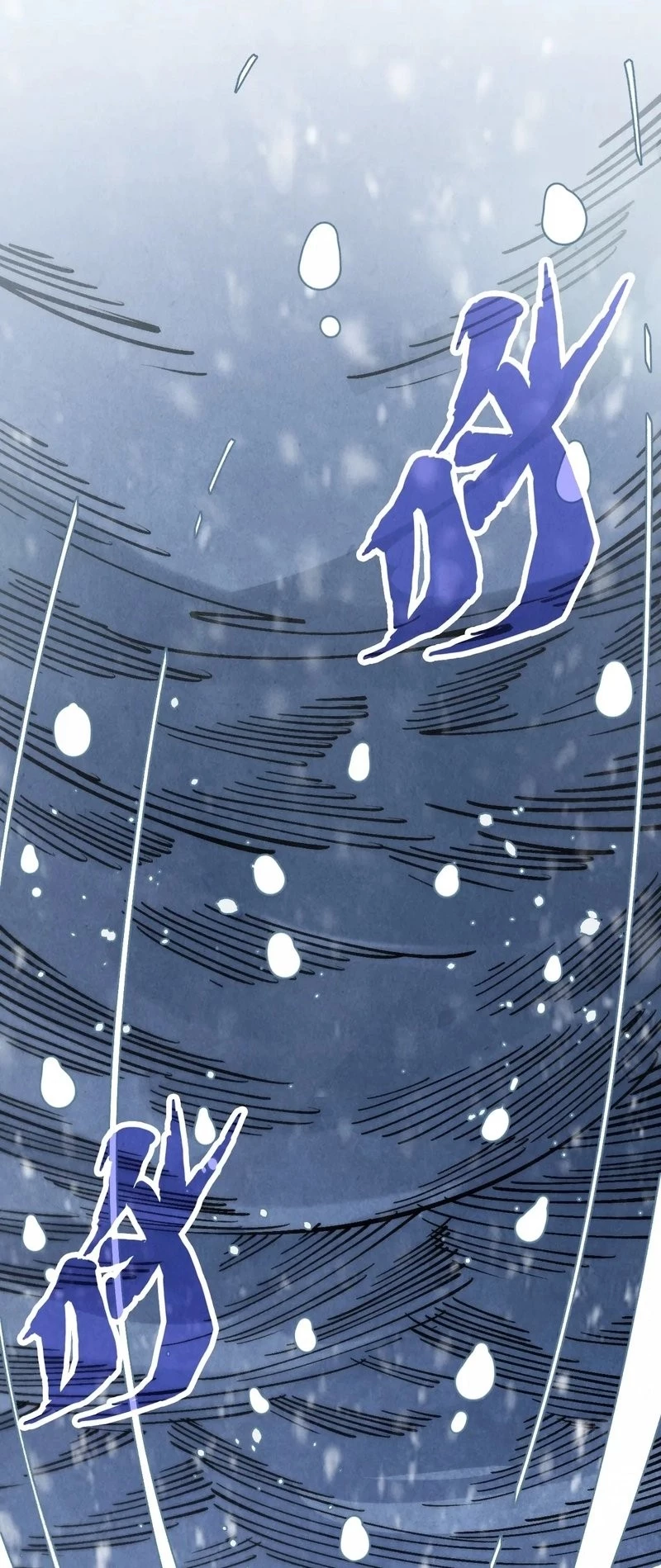 The Ultimate of All Ages Chapter 330 - 42