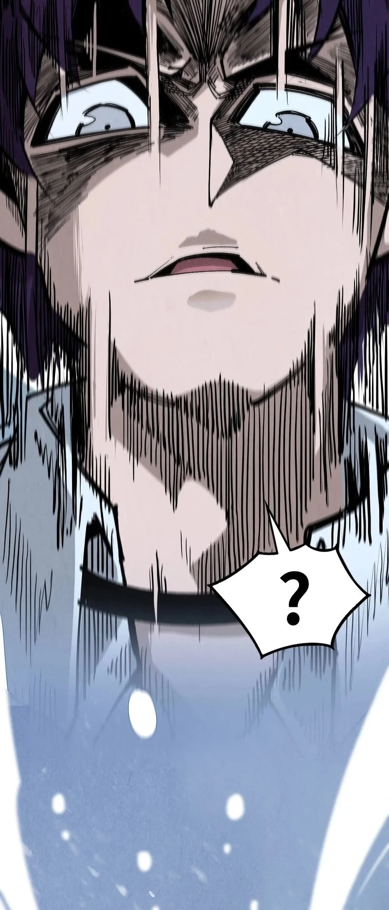 The Ultimate of All Ages Chapter 330 - 53