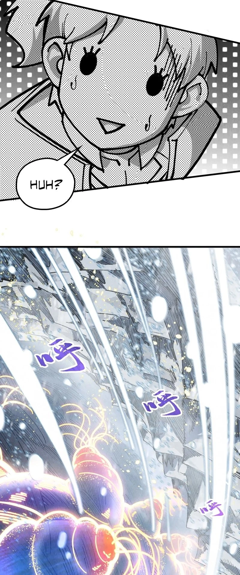 The Ultimate of All Ages Chapter 330 - 56