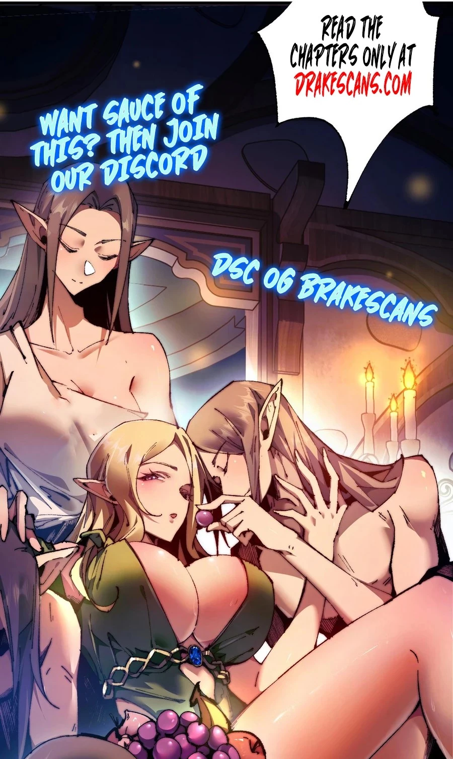  Necromancer, the Ultimate Scourge! Chapter 104 - 25