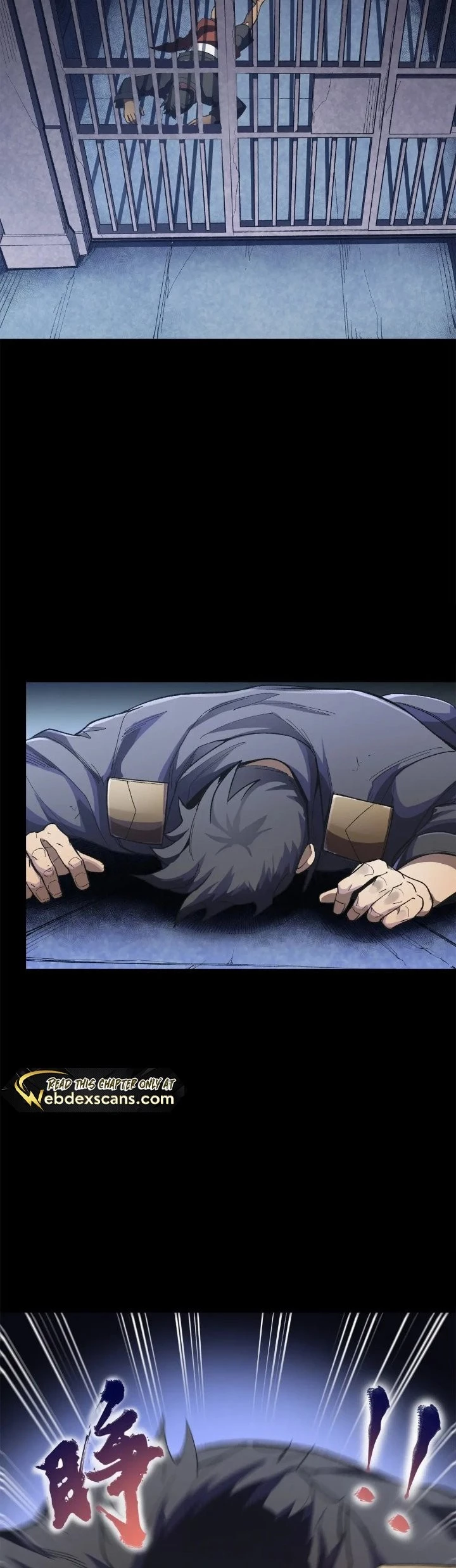 Legend of Star General Chapter 217 - 37