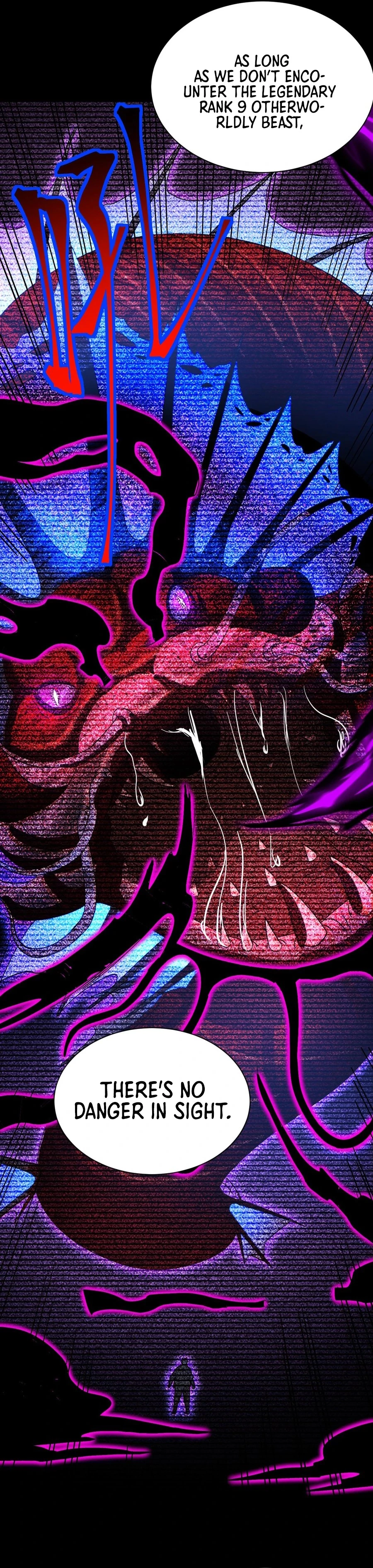 Log into the Future Chapter 139 - 7