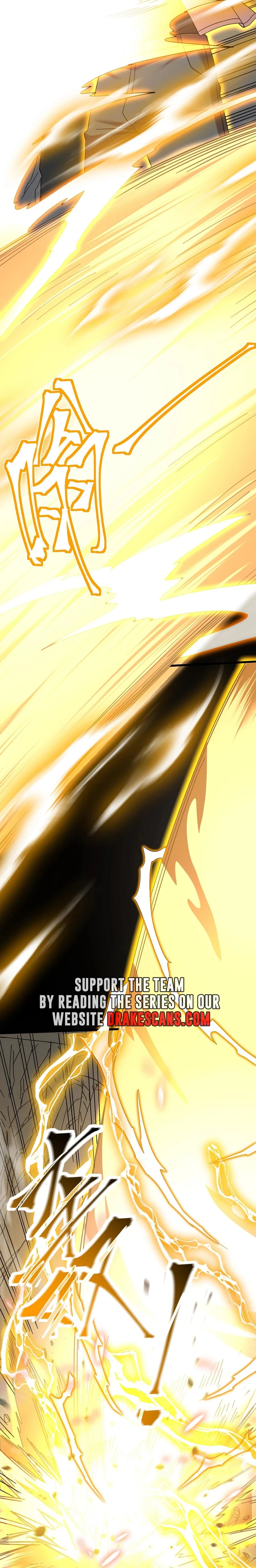 Log into the Future Chapter 139 - 13