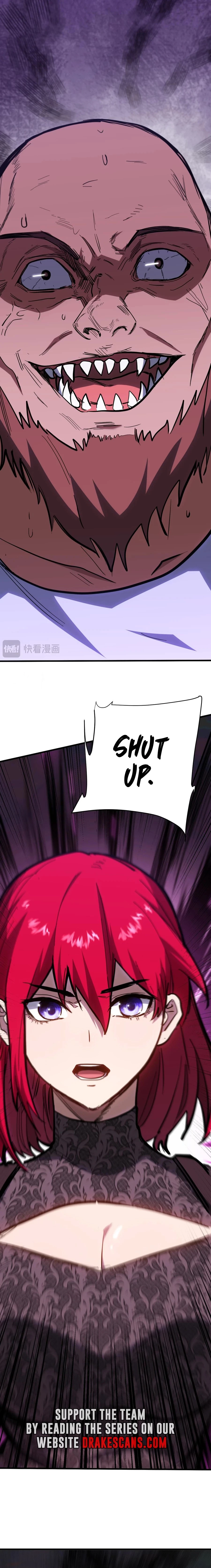 Log into the Future Chapter 139 - 19