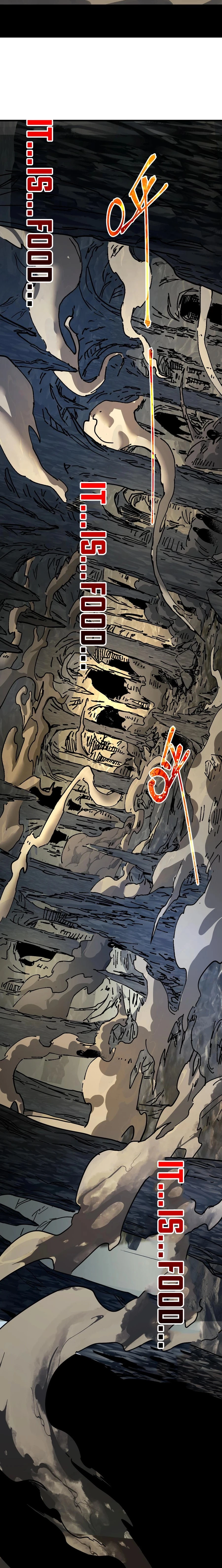 Log into the Future Chapter 139 - 29