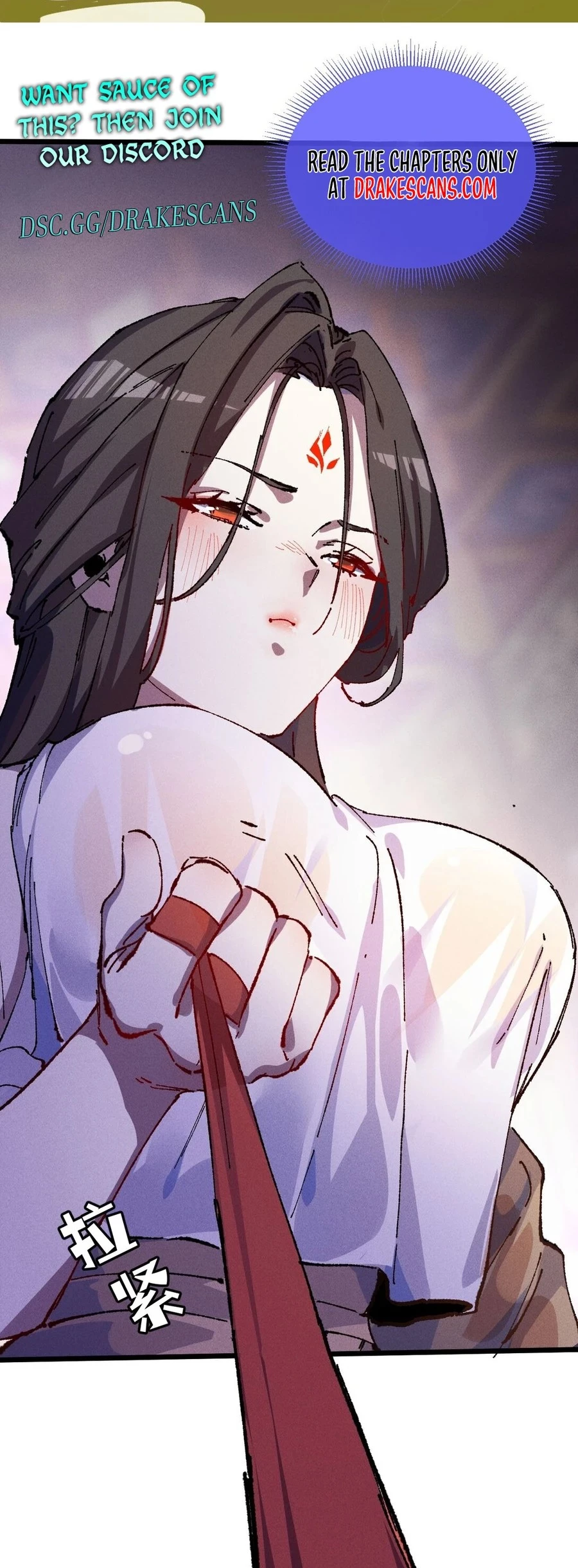 Log into the Future Chapter 139 - 32