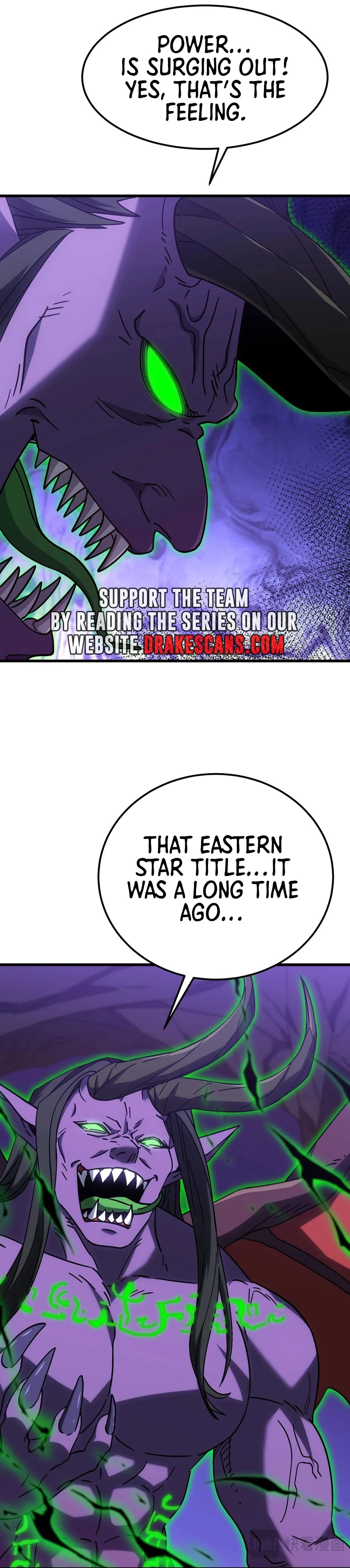 Log into the Future Chapter 140 - 17