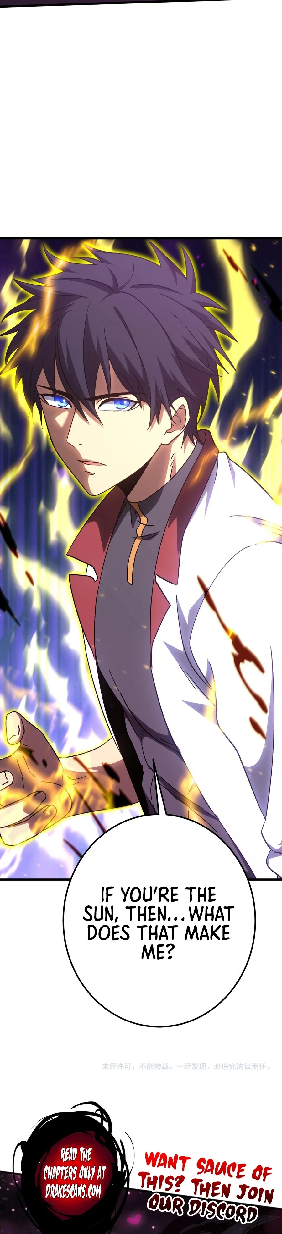 Log into the Future Chapter 140 - 25