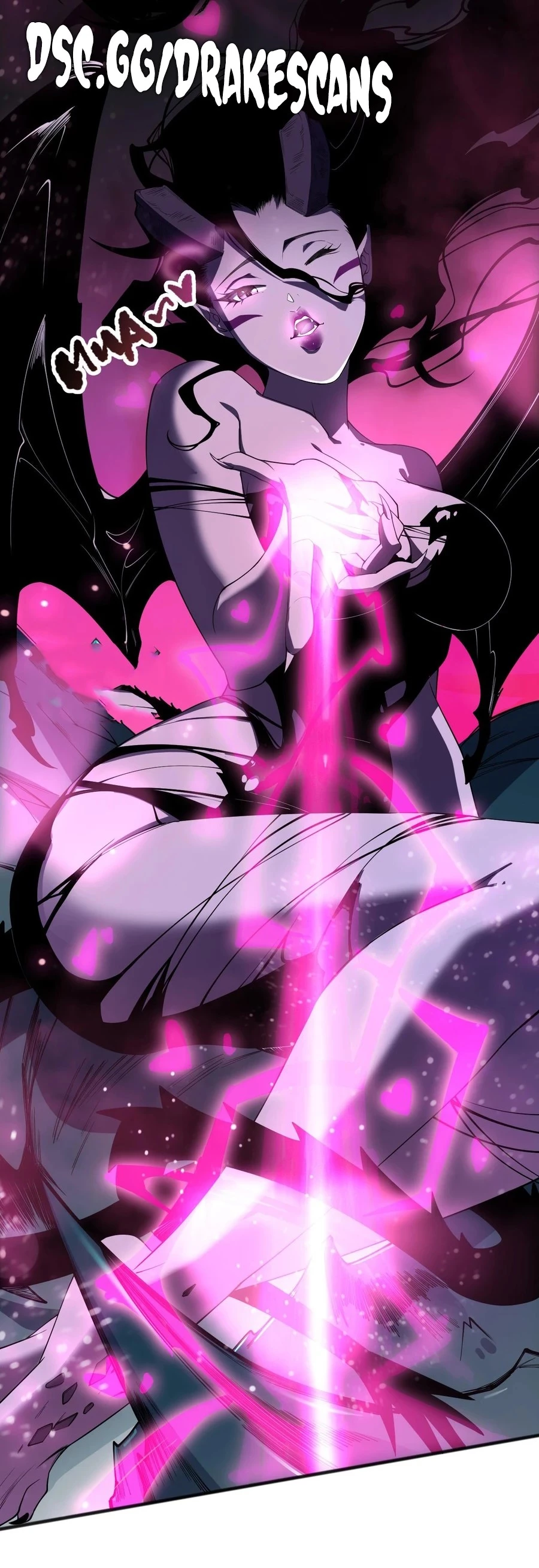 Log into the Future Chapter 140 - 26