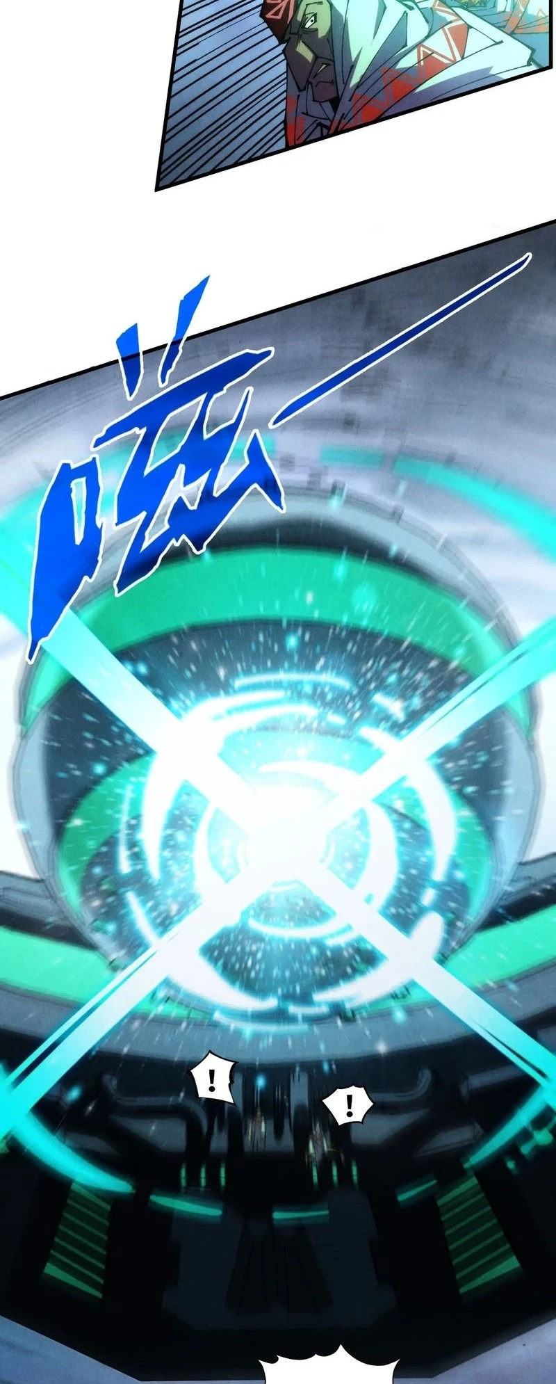 The Ultimate of All Ages Chapter 332 - 13