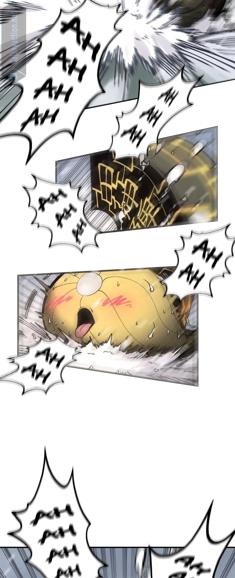 The Ultimate of All Ages Chapter 332 - 29