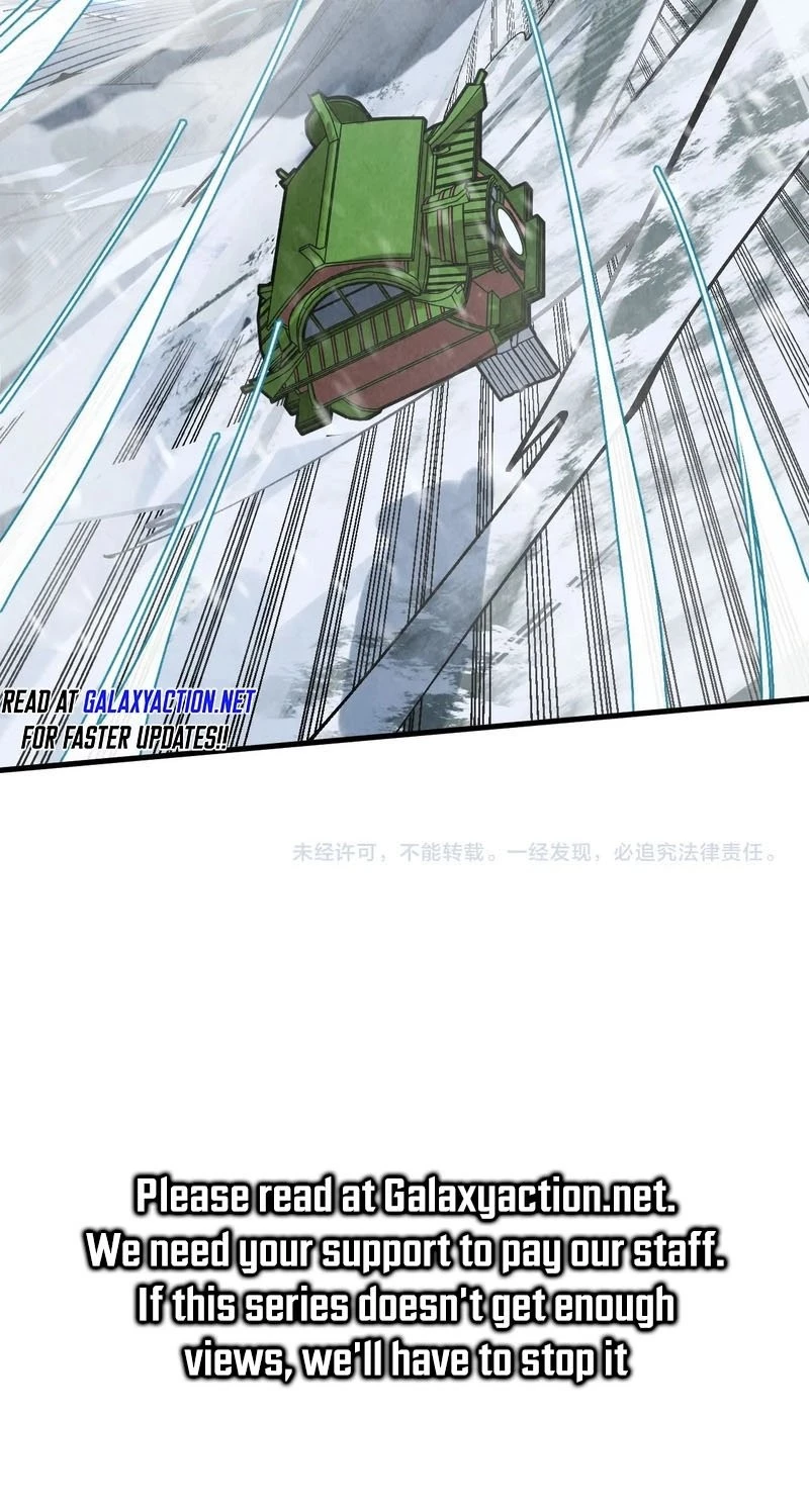 The Ultimate of All Ages Chapter 332 - 52
