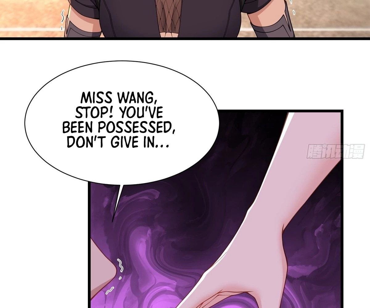 Traveling Through Time and Space to Become an Unlucky NPC: I Have a Wife to Protect Me Chapter 26 - 7