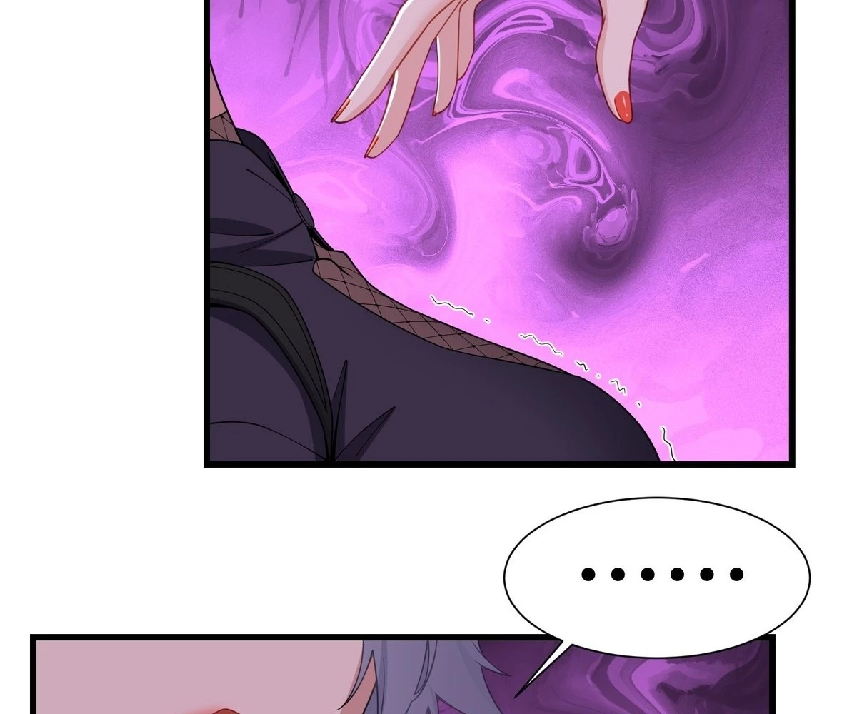 Traveling Through Time and Space to Become an Unlucky NPC: I Have a Wife to Protect Me Chapter 26 - 8