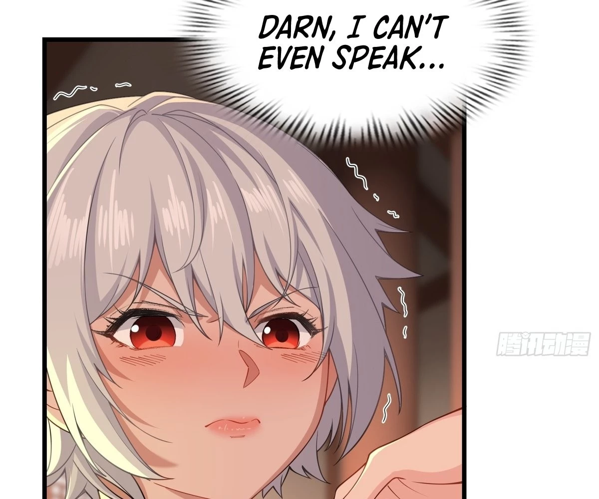Traveling Through Time and Space to Become an Unlucky NPC: I Have a Wife to Protect Me Chapter 26 - 10