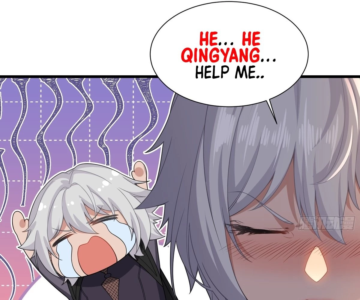 Traveling Through Time and Space to Become an Unlucky NPC: I Have a Wife to Protect Me Chapter 26 - 12