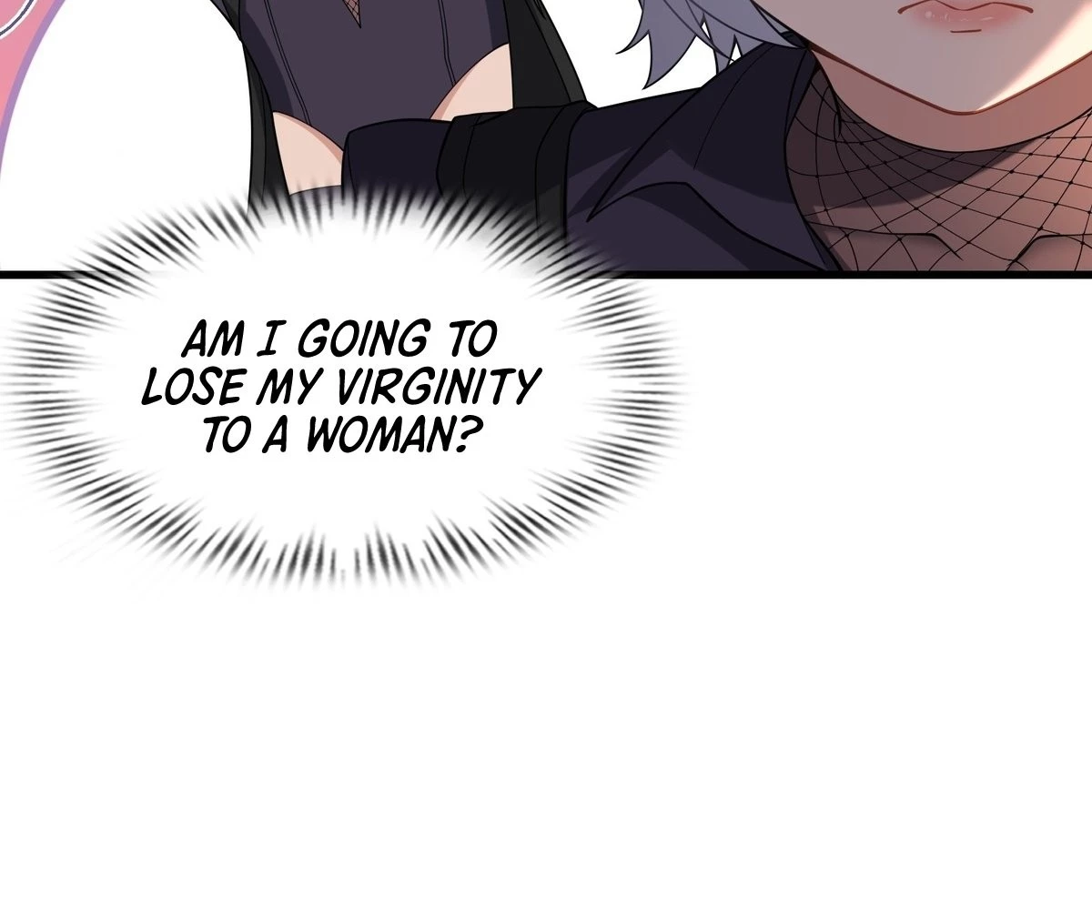 Traveling Through Time and Space to Become an Unlucky NPC: I Have a Wife to Protect Me Chapter 26 - 13