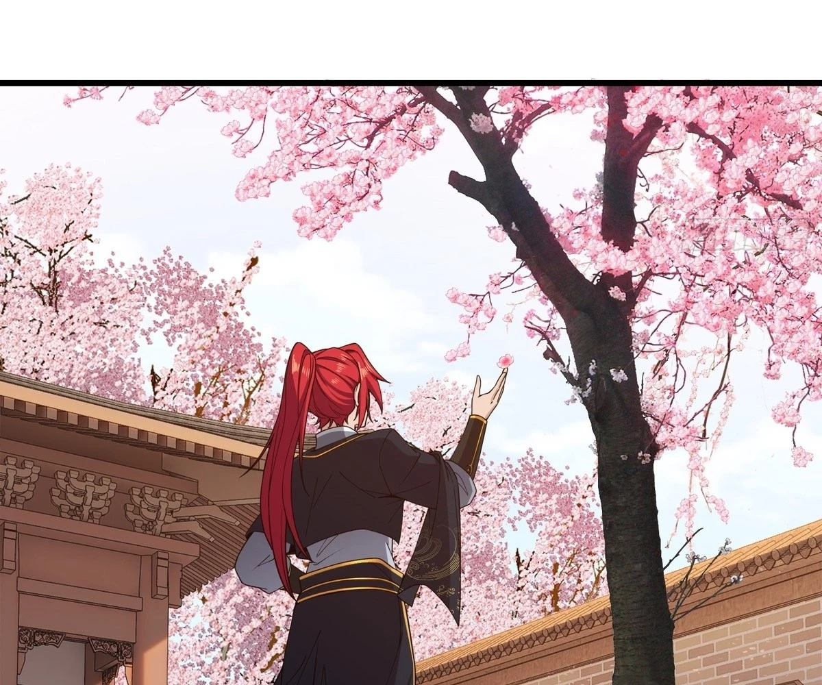 Traveling Through Time and Space to Become an Unlucky NPC: I Have a Wife to Protect Me Chapter 26 - 14
