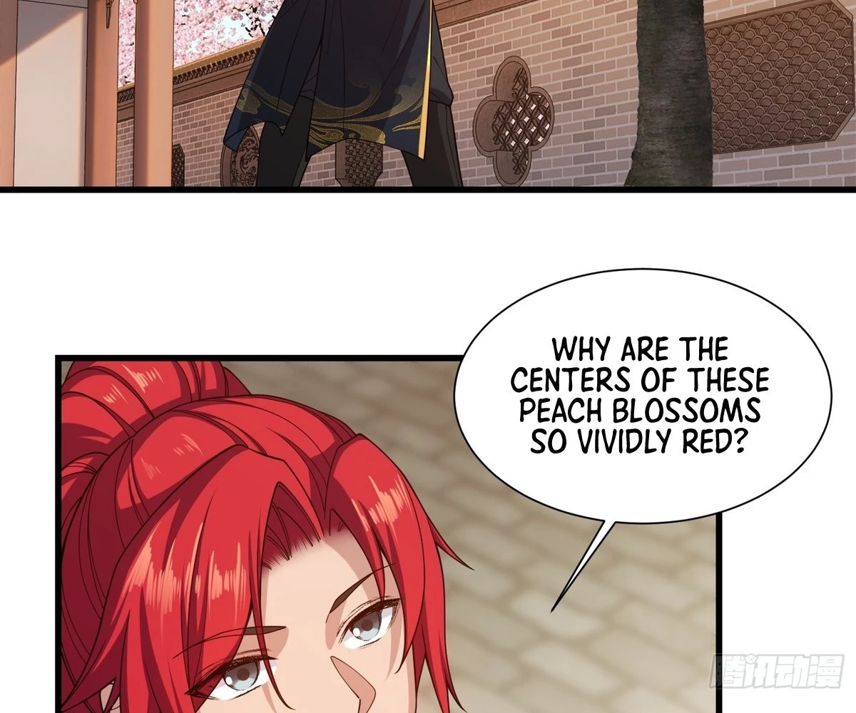 Traveling Through Time and Space to Become an Unlucky NPC: I Have a Wife to Protect Me Chapter 26 - 15
