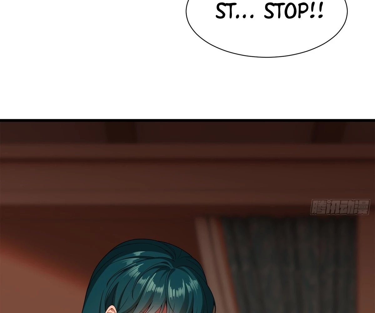 Traveling Through Time and Space to Become an Unlucky NPC: I Have a Wife to Protect Me Chapter 26 - 26