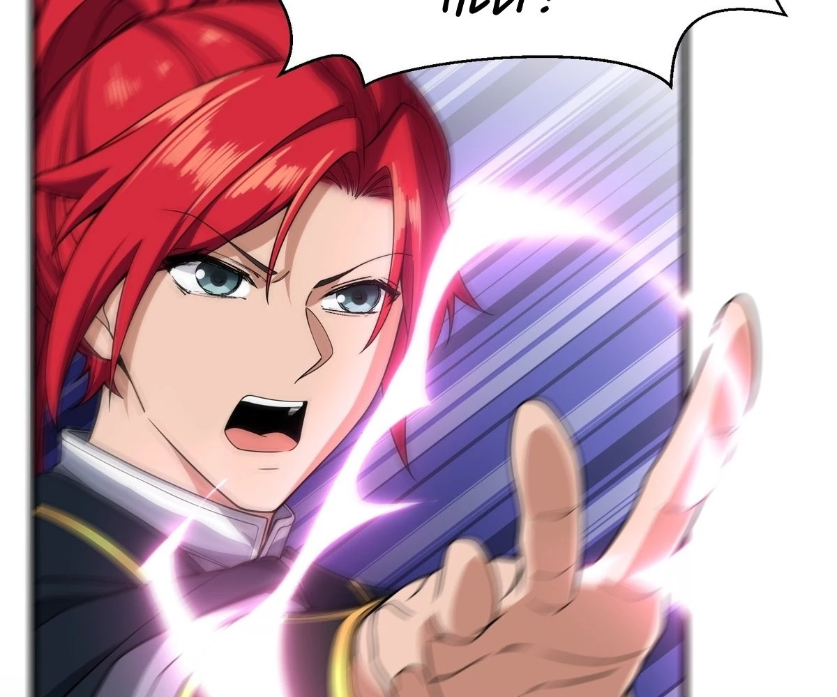 Traveling Through Time and Space to Become an Unlucky NPC: I Have a Wife to Protect Me Chapter 26 - 29