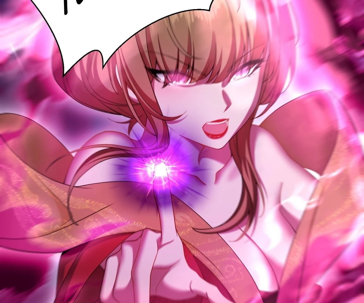 Traveling Through Time and Space to Become an Unlucky NPC: I Have a Wife to Protect Me Chapter 26 - 32