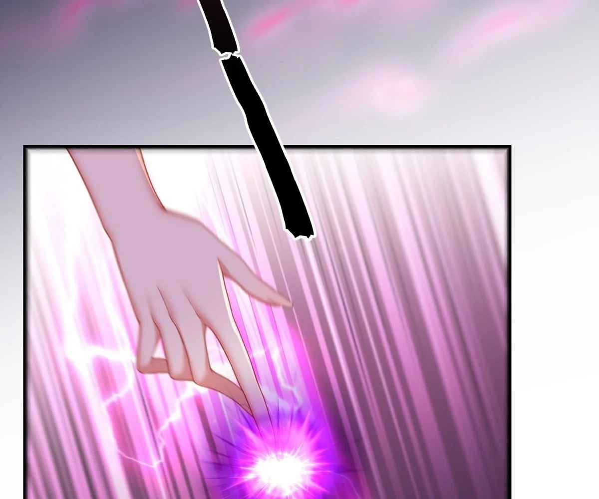 Traveling Through Time and Space to Become an Unlucky NPC: I Have a Wife to Protect Me Chapter 26 - 34