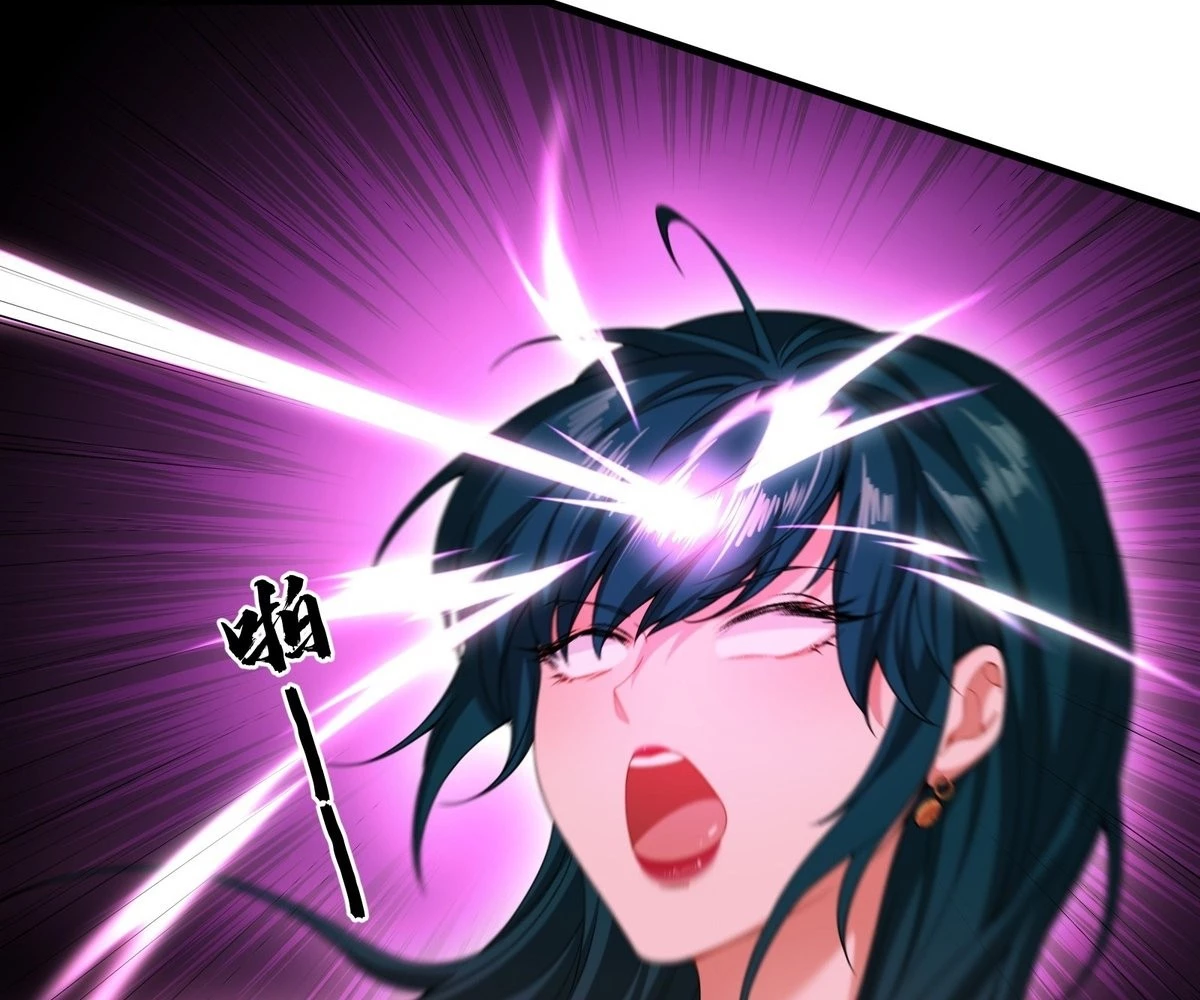 Traveling Through Time and Space to Become an Unlucky NPC: I Have a Wife to Protect Me Chapter 26 - 36