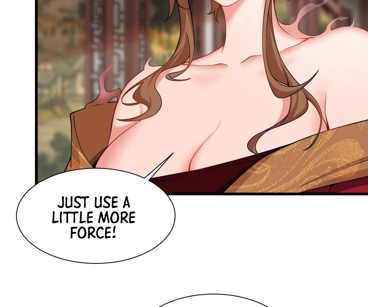 Traveling Through Time and Space to Become an Unlucky NPC: I Have a Wife to Protect Me Chapter 26 - 45