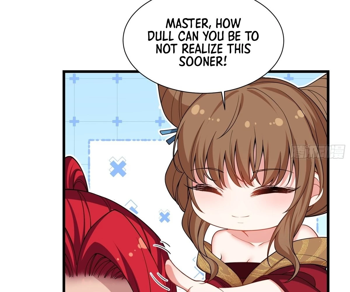 Traveling Through Time and Space to Become an Unlucky NPC: I Have a Wife to Protect Me Chapter 26 - 46