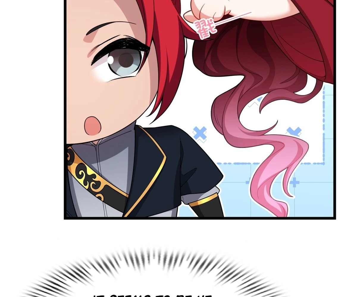 Traveling Through Time and Space to Become an Unlucky NPC: I Have a Wife to Protect Me Chapter 26 - 47