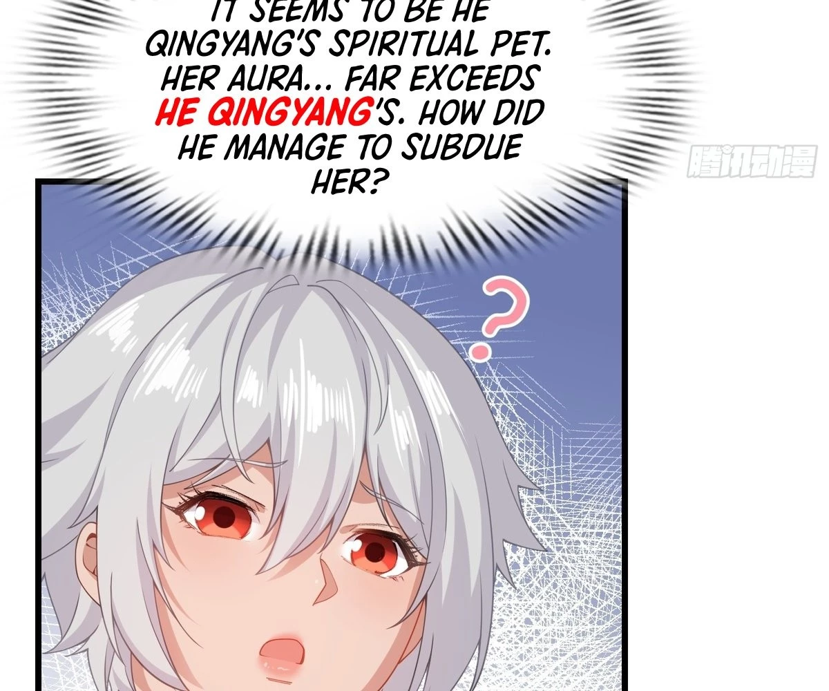 Traveling Through Time and Space to Become an Unlucky NPC: I Have a Wife to Protect Me Chapter 26 - 48