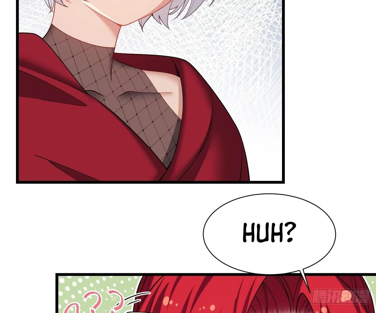 Traveling Through Time and Space to Become an Unlucky NPC: I Have a Wife to Protect Me Chapter 26 - 49
