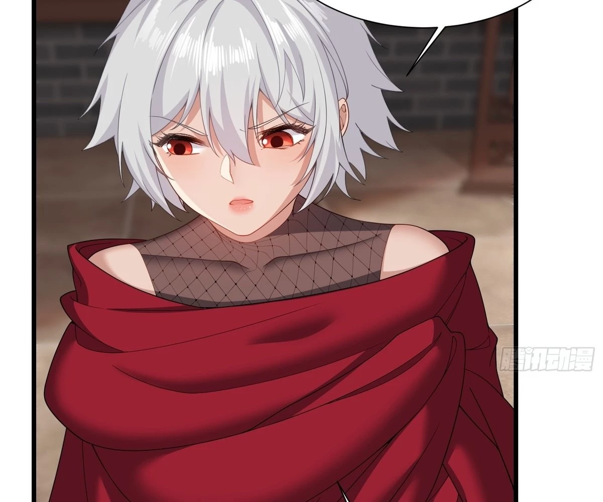 Traveling Through Time and Space to Become an Unlucky NPC: I Have a Wife to Protect Me Chapter 26 - 53