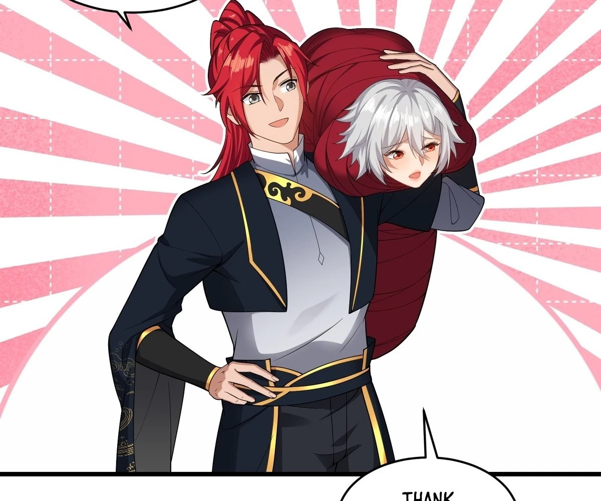 Traveling Through Time and Space to Become an Unlucky NPC: I Have a Wife to Protect Me Chapter 26 - 56